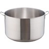 m C_NV18-8(W)60cm