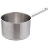 m C_NV18-8Ў[^(W)24cm