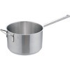 m C_NV18-8Ў[^(W)28cm