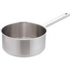 m C_NV18-8Ў^(W)24cm