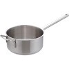 m C_NV18-8Ў^(W)28cm