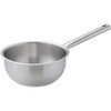 m C_NV18-8\e[p(W)18cm