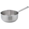 m C_NV18-8\e[p(W)24cm