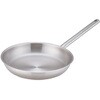 ムラノ インダクション18-8フライパン32cm cotta
