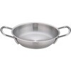 mC_NV18-8Icp20cm