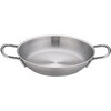 mC_NV18-8Icp24cm