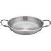 mC_NV18-8Icp28cm