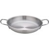 mC_NV18-8Icp32cm