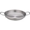 mC_NV18-8Icp36cm