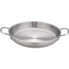 mC_NV18-8Icp40cm