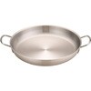 mC_NV18-8Icp45cm