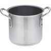 m C_NV etZNg(W)16cm