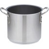 m C_NV etZNg(W)20cm
