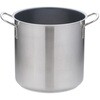 m C_NV etZNg(W)28cm