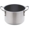 m C_NV etZNg(W)20cm