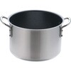 m C_NV etZNg(W)24cm