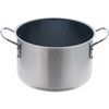 m C_NV etZNg(W)28cm