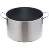 m C_NV etZNg(W)36cm
