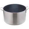 m C_NV etZNg(W)45cm