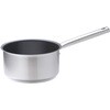 m C_NV etZNgЎ^(W)20cm