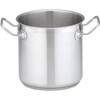TKG PRO(v)(W)18cm