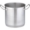 TKG PRO(v)(W)20cm