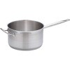 TKG PRO(v)Ў[^(W)26cm