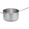 TKG PRO(v)Ў[^(W)28cm
