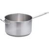 TKG PRO(v)Ў[^(W)30cm