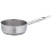 TKG PRO(v)Ў^(W)16cm