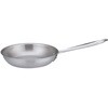 トリノ フライパン18cm cotta