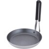 TKG IH2wNbhCTeq 16.5cm
