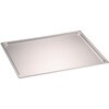 DO-EN18-8KXgm[p2/1  20mm 821.20S