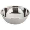 TKG18-8{[36cm