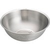 TKG18-8p`O{[(ؗp)33cm