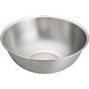 TKG18-8p`O{[(ؗp)36cm