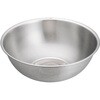 TKG18-8p`O{[(ؗp)45cm
