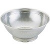 UK18-8p`O؂肴24cm