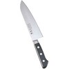 䛉 INOX O(n)18cm