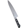 ~\muf|  No.513 24cm