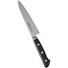 堺孝行 日本鋼(ツバ付)ペティーナイフ13.5cm cotta