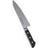 Fs {|(cot)18cm