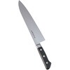 Fs {|(cot)24cm