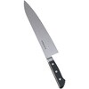 Fs {|(cot)27cm