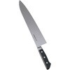 Fs {|(cot)30cm