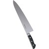 Fs {|(cot)33cm