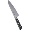 Fs {|(cot)mon18cm