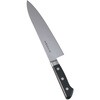 Fs {|(cot)mon21cm