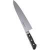 Fs {|(cot)mon24cm