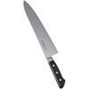 Fs {|(cot)mon27cm